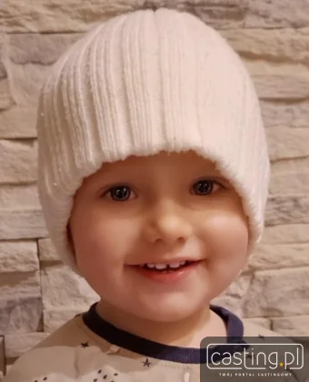Użytkownik 150212