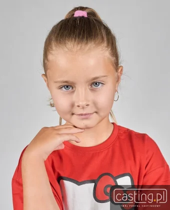Użytkownik 84579