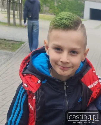 Użytkownik 99884