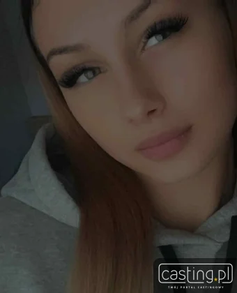 150263
