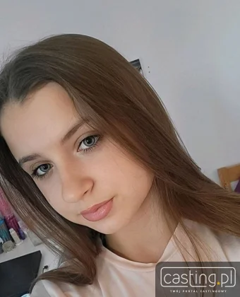 150327