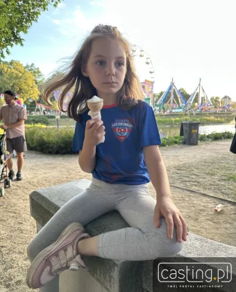 130359