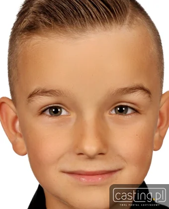 67169