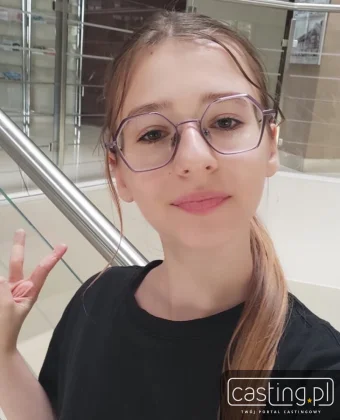 150390