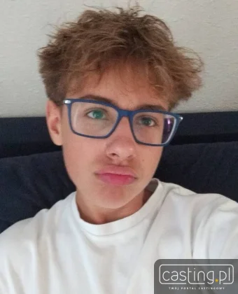 150393