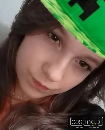 150394