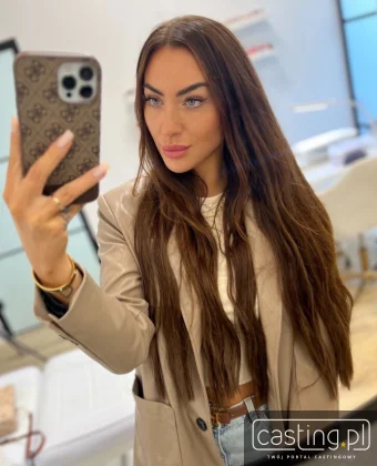 Użytkownik 150432