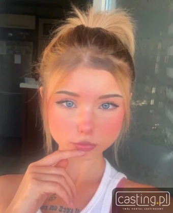 150442