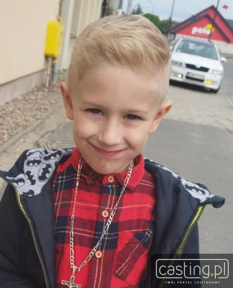 Użytkownik 150451