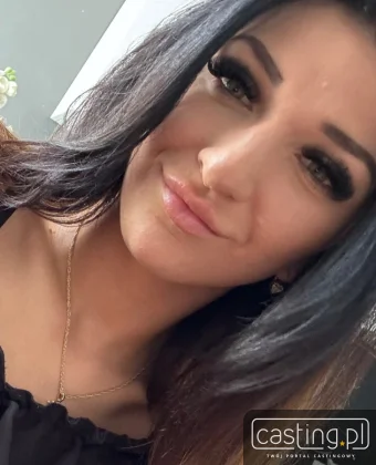 150552