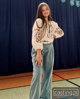 150840