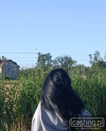 151003