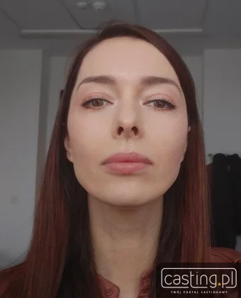 151015