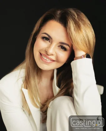 Użytkownik 151123