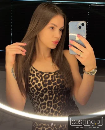 151228