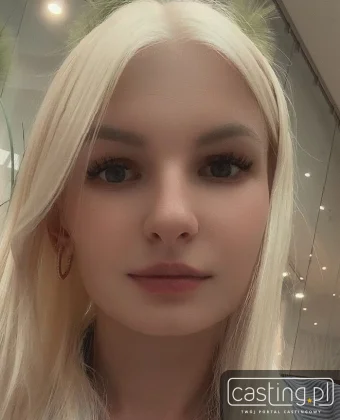151251