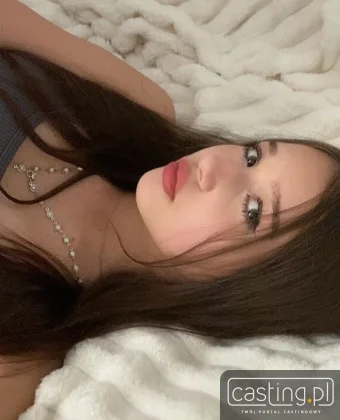 151289