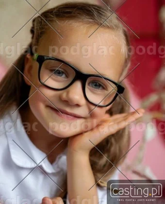 151375
