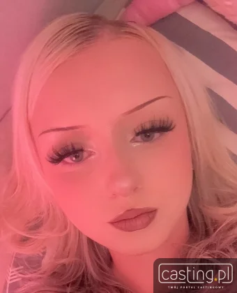 151508