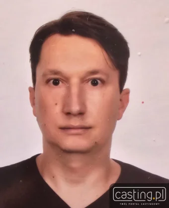 151517