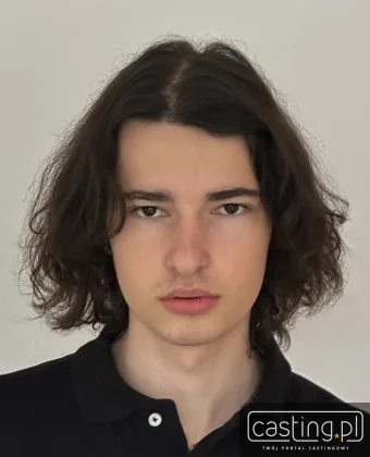 151901