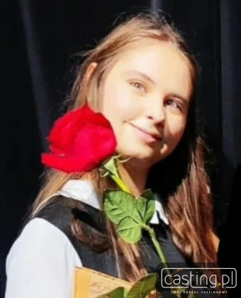 Użytkownik 148531