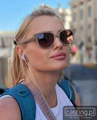 Użytkownik 147019