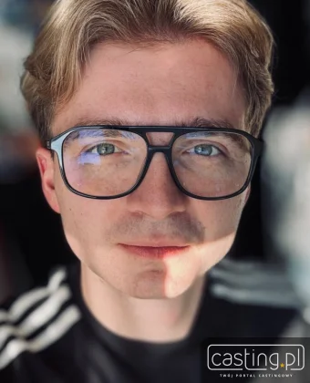 151955