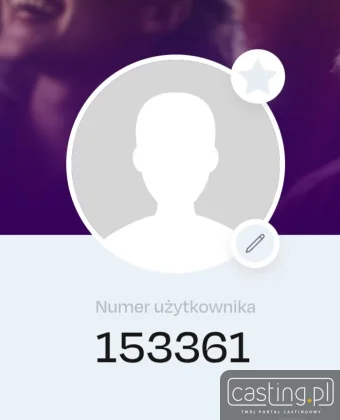 Użytkownik 153361