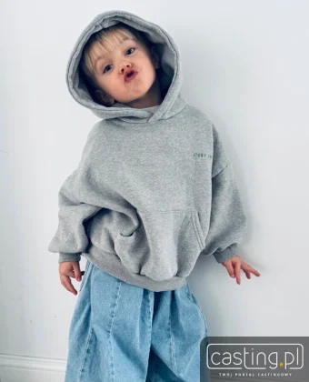 Użytkownik 155876