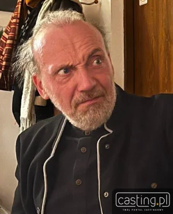 Użytkownik 156058
