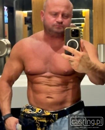 Użytkownik 156091