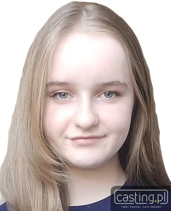 Użytkownik 155741
