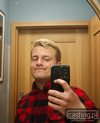 149639