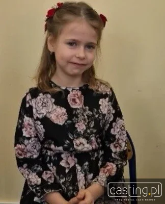 113551