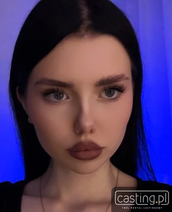 Użytkownik 157019