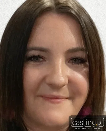 Użytkownik 157025