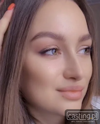Użytkownik 157036