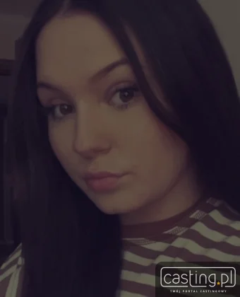 Użytkownik 157040
