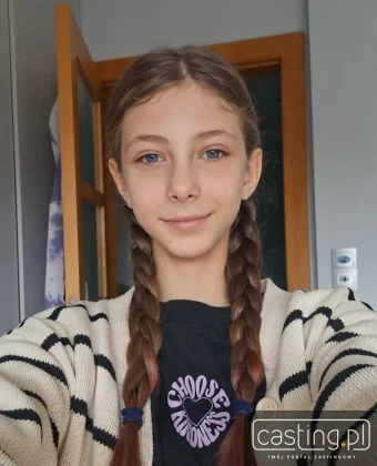 Użytkownik 157204