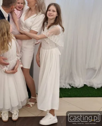 Użytkownik 82968