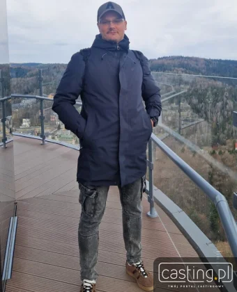 Użytkownik 157235