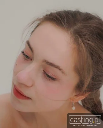 Użytkownik 157317