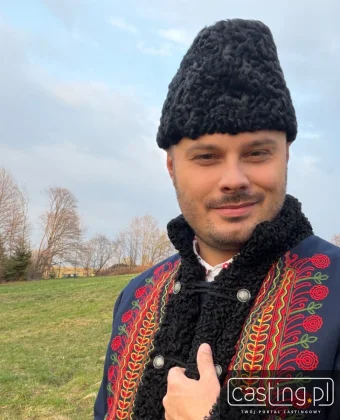 Użytkownik 157319