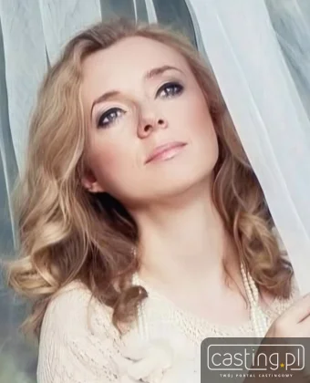 Użytkownik 157332