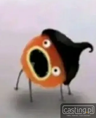 157346