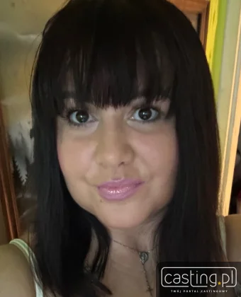 Użytkownik 150518