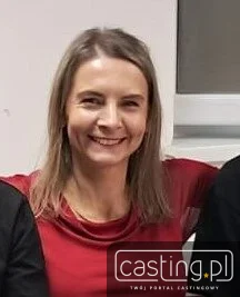 Użytkownik 2606