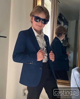 155978