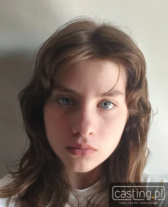 157292